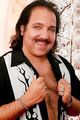 Рон Джереми

Ron Jeremy