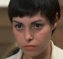 Лина Ромэй / Lina Romay