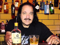 Рон Джереми

Ron Jeremy