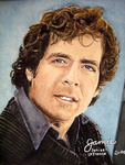 Джеми Гиллис (англ. Jamie Gillis)