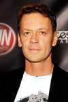 Рокко Сиффреди / Rocco Siffredi