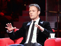 Рокко Сиффреди / Rocco Siffredi
