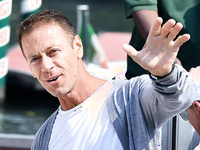 Рокко Сиффреди / Rocco Siffredi