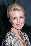 Джульет Андерсон / Juliet Anderson