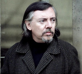 Хесус Франко / Jesús Franco
