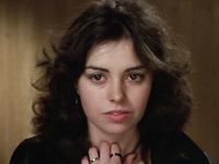 Лина Ромэй / Lina Romay