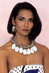 Лаура Гемсер

Laura Gemser