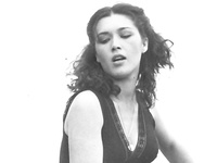 Лилли Карати / Lilli Carati