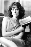 Сильвия Кристель / Sylvia Kristel