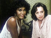 А́джита Уи́лсон

Ajita Wilson