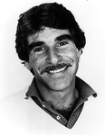 Харри Римс

Harry Reems