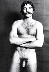 Харри Римс

Harry Reems