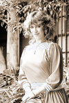 Мэрилин Чэмберс
Marilyn Chambers