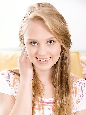 Лили Райдер