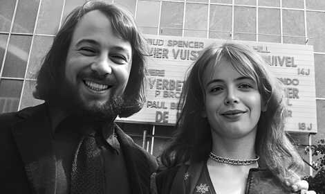 Лассе Браун