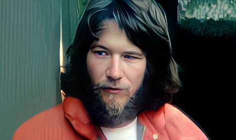 Гарри Льюис