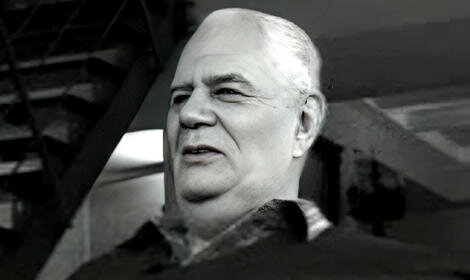 Илиас Милонакос