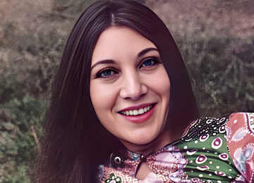 Кэти Хилтон