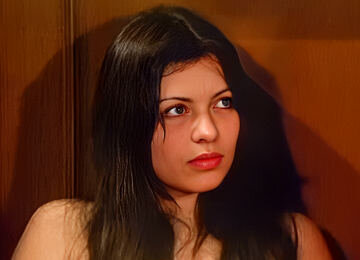 Лаура Бурбон