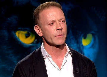 Рокко Сиффреди