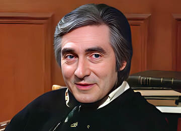 Оливье Мато