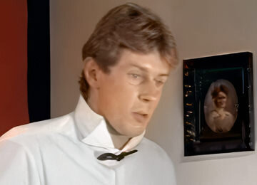 Ханс-Петер Кремсер