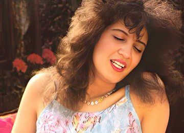 Кармен Фернандес