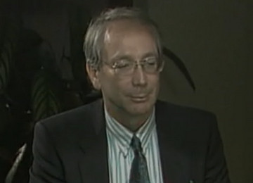 Марк Дорсель