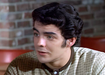 Джон Пол Джонс