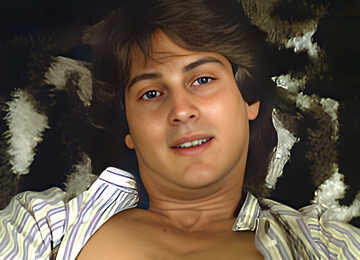 Марк Уаллис