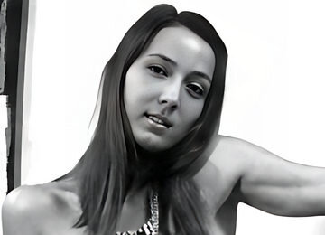 Кармель Монтерей