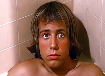 Франклин Энтони