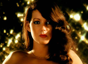 Бербель фон Штаден