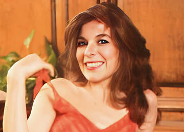 Беверли Блисс