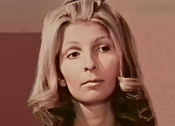 Хлорин Стиллуотер