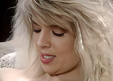 Алекс Шторм