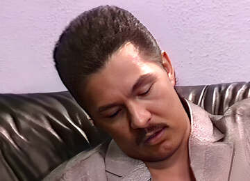 Гарри Кинднесс