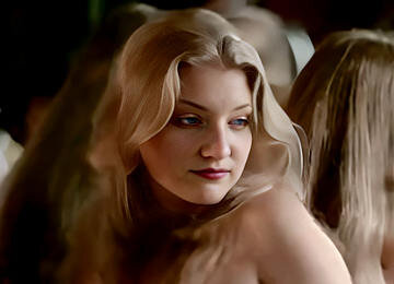 Бет Руберман