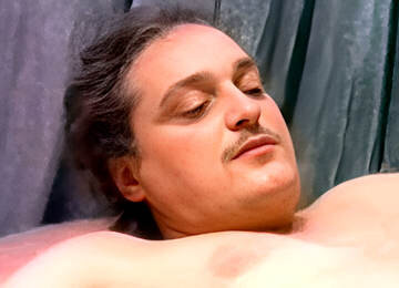 Фрэнки Венис