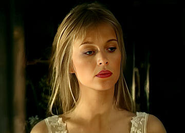 Кэрол Гаэль