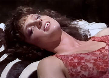 Сабрина Юргенс