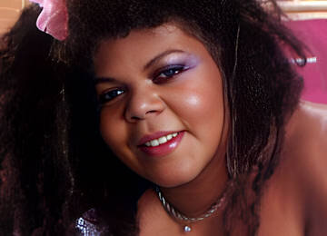 Твин Товерс