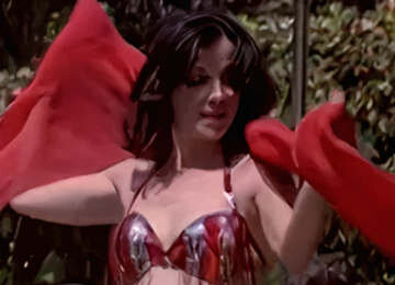 Джинглз МакКланахан