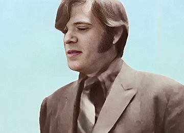 Джефф Робертс