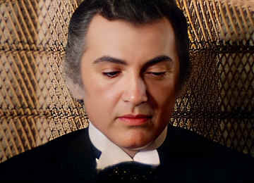 Себастиан Брук