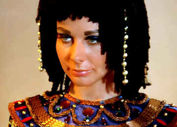 Шеннон Уэст