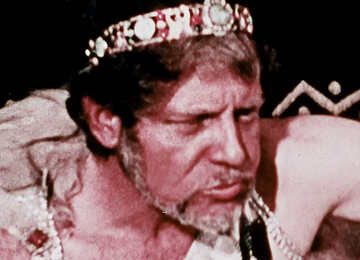 Рик Тазинер