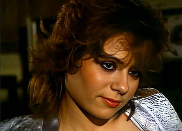 Трейси Дузит