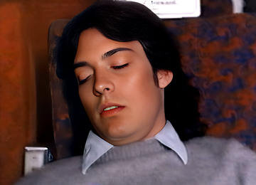 Джимми Старр