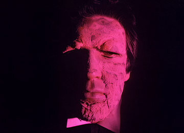 Ламар Гилберт